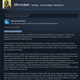 Illustration for article titled Mount & Blade II: Bannerlord, As Told By Steam Reviews